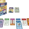 MONOPOLY DEAL STITCH