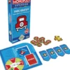 MONOPOLY - EXTENSION PARC GRATUIT