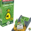 MONOPOLY EXTENSION TOUT EST A VENDRE