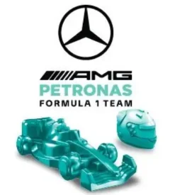 MONOPOLY FORMULA 1