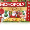 MONOPOLY NOEL