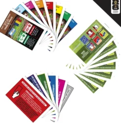MONOPOLY PANINI PRIZM -FIFA COUPE DU MONDE
