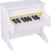 MON PIANO