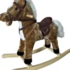 MON PREMIER CHEVAL