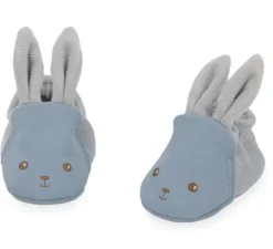 MON PREMIER COFFRET NAISSANCE BLEU
