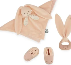 MON PREMIER COFFRET NAISSANCE PECHE
