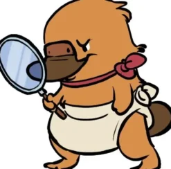 MON PUZZLE AVENTURE PETITS DETECTIVES