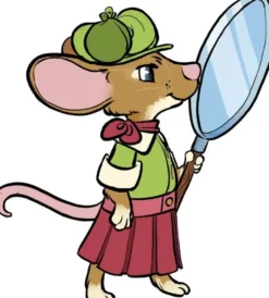 MON PUZZLE AVENTURE PETITS DETECTIVES