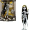 MONSTER HIGH DRAME AU CINEMA - POUPEE POUPEE CLEO DE NILE
