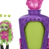 MONSTER HIGH - FLACONS MYSTERES