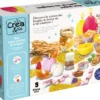 MON SUPER COFFRET DE BOUGIES