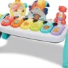 MON SUPER PIANO DES DECOUVERTES