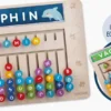 MONTESSORI COMPOSE-MOTS