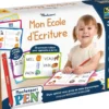 MONTESSORI PEN SUPER ECOLE D'ECRITURE
