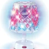 MOSAIC MAGIC LIGHTS - LAMPE