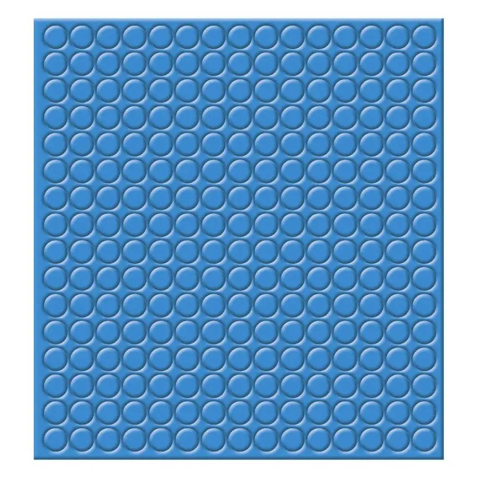 MOSAIQUES DINOSAURES - LES ATELIERS DU CALME