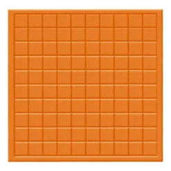 MOSAIQUES DINOSAURES - LES ATELIERS DU CALME
