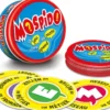 MOSPIDO
