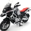 MOTO BMW R1250 GS ADVENTURE 1:12