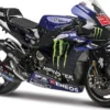 1/18 MOTO GP RACING