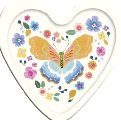 MOULAGE JARDIN FLEURI
