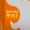 MOVING WILD