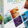 MOZAIK