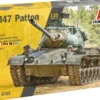 1/35 M47 PATTON