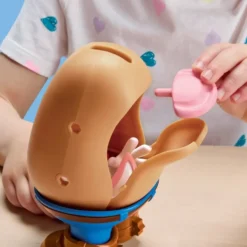 M.POTATO HEAD TS5 COWBOY