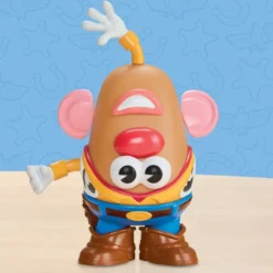 M.POTATO HEAD TS5 COWBOY