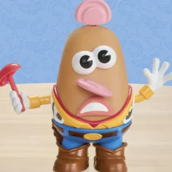 M.POTATO HEAD TS5 COWBOY