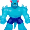 MR BEAST LAB - GOO JIT ZU - PANTHERE ICONIQUE