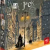MR. JACK NEW YORK