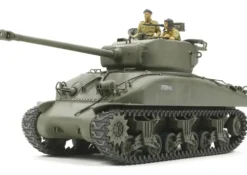1/35 M1 SUPER SHERMAN