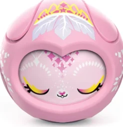 MULTIPACK BALLERINES 3 ZOOBLES