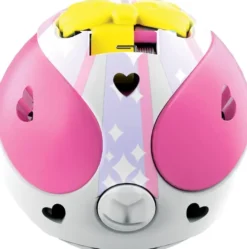 MULTIPACK BALLERINES 3 ZOOBLES