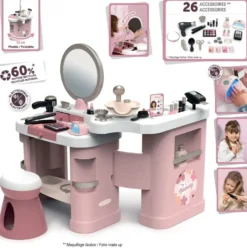 MY BEAUTY CENTER