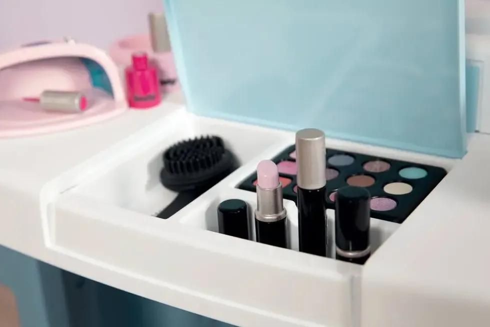 MY BEAUTY INSTITUT