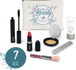 MY BEAUTY MAKE UP SET