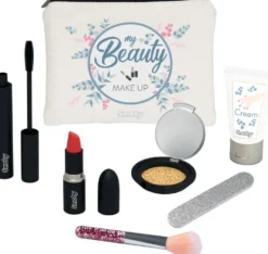 MY BEAUTY MAKE UP SET