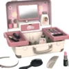MY BEAUTY VANITY