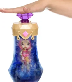 MYMAGIC MIXIES - PIXLING DEERLEE LA BICHE- ROSE