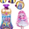 MY MAGIC MIXIES - PIXLING UNIA LA LICORNE - VIOLET