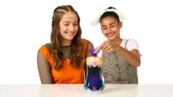 MY MAGIC MIXIES - PIXLING UNIA LA LICORNE - VIOLET