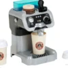 MY MARKET - BARISTA MACHINE A CAFE EXPRESSO