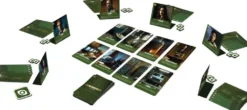 MY MURDER MYSTERY - MONNAIE DE SINGE