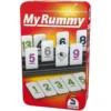 MYRUMMY