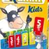MYRUMMY KIDS