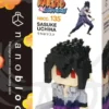 NANOBLOCK NARUTO MINI BRIQUE SASUKE