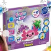 NANO CRAFT - STUDIO CREATION